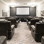 Image of Arbor Ridge at Huntersville (6)