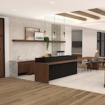 Image of Brightview Hunt Valley (4)