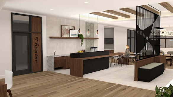 Image of Brightview Hunt Valley (4)