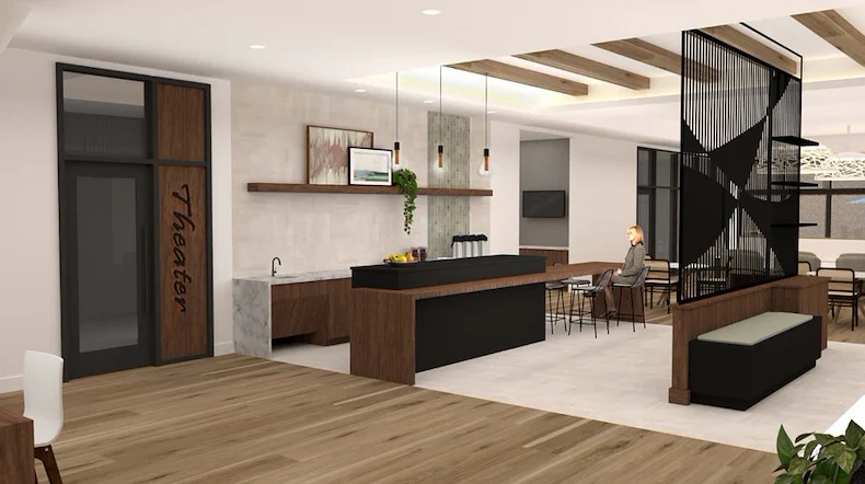 Image of Brightview Hunt Valley (4)