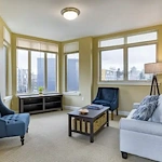 Image of Aegis Living Madison (9)