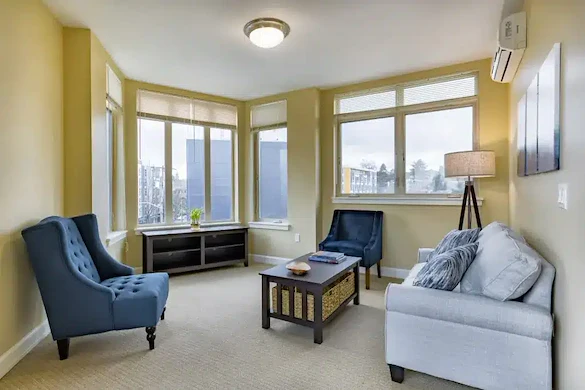 Image of Aegis Living Madison (9)