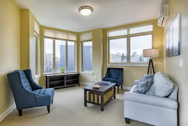 Image of Aegis Living Madison (9)