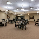 Image of Morton Estates (3)