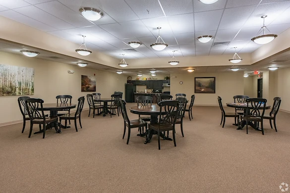 Image of Morton Estates (3)