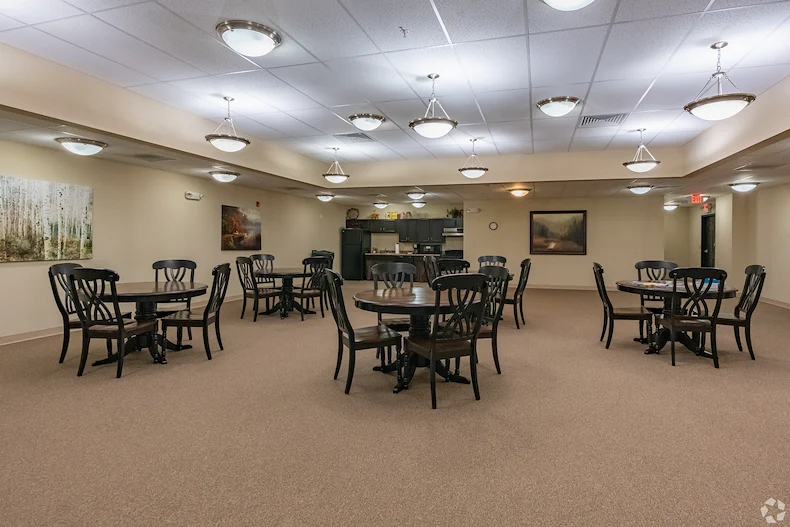 Image of Morton Estates (3)