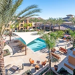 Image of Valencia Terrace (2)