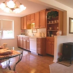 Image of Pewter Village at Collingswood (7)