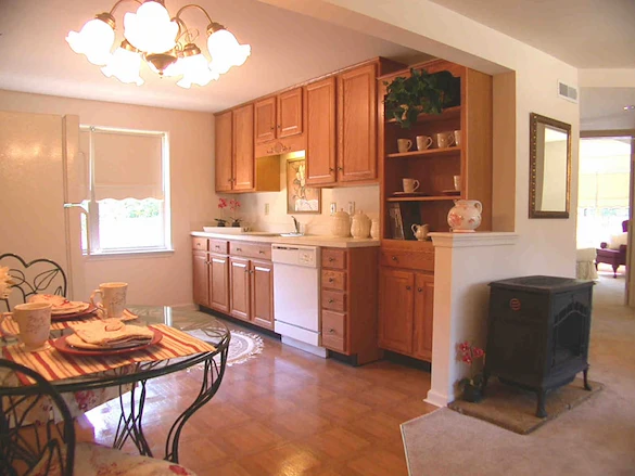 Image of Pewter Village at Collingswood (7)