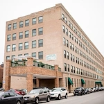 Image of Vistas of Lincoln Park (1)