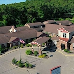 Image of Dove Healthcare - South Assisted Living (1)