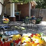 Image of Brookdale Pecan Park (7)