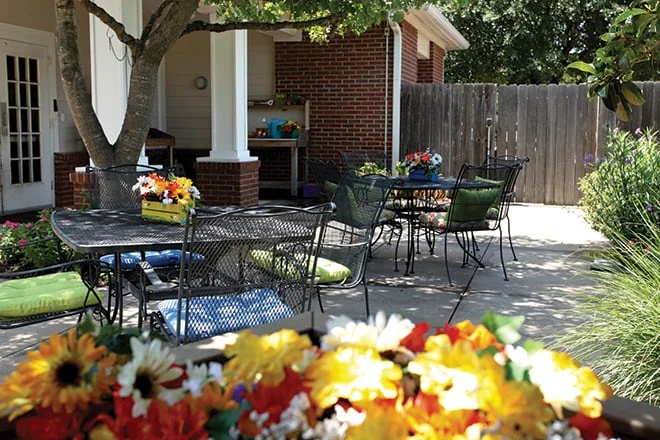 Image of Brookdale Pecan Park (7)