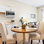 Image of Ativo Senior Living of Prescott Valley (10)