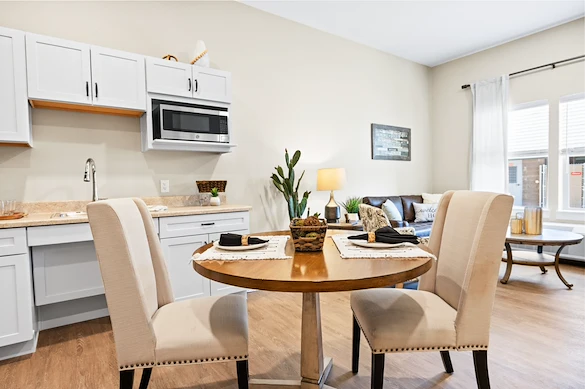 Image of Ativo Senior Living of Prescott Valley (10)