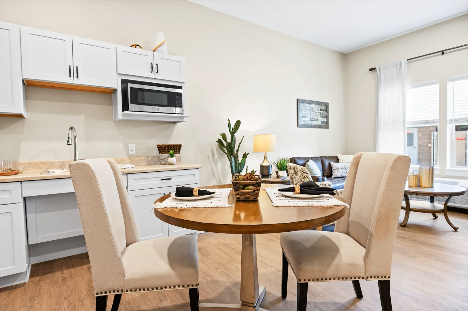 Image of Ativo Senior Living of Prescott Valley (10)