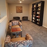 Image of Laurel Vista Senior Apartments (3)