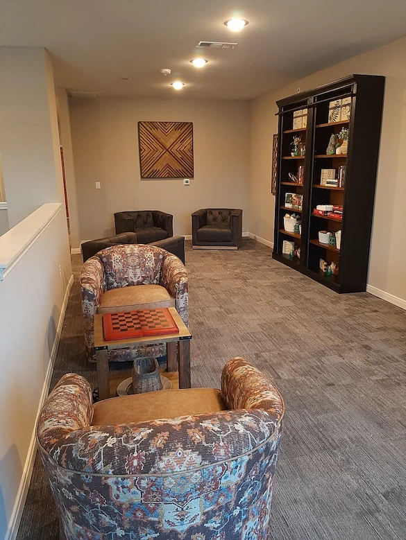 Image of Laurel Vista Senior Apartments (3)