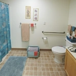 Image of Apartments at Mulberry Corners (7)