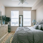 Image of Covenant Place (4)