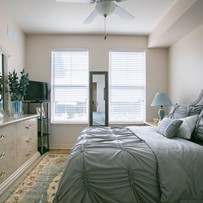 Image of Covenant Place (4)