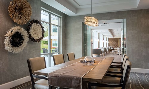 Image of One Wingate Way East - Coming Soon (7)