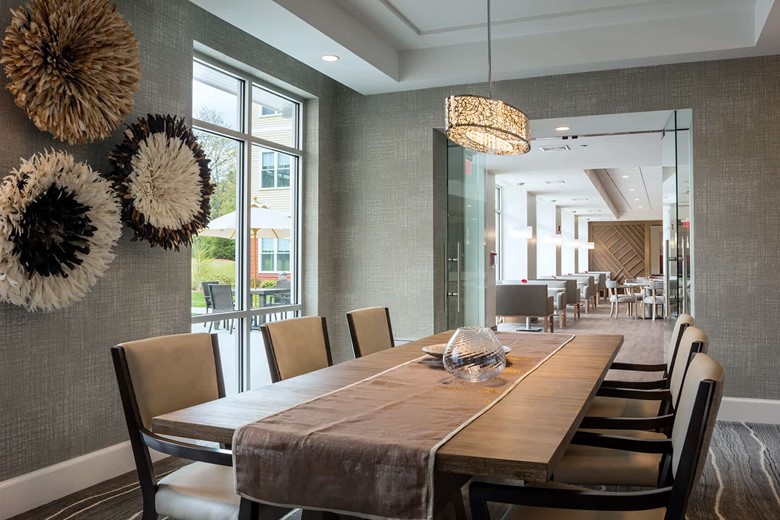Image of One Wingate Way East - Coming Soon (7)