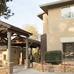 Image of Sunny View Senior Living (2)