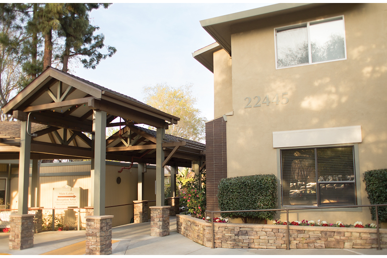 Image of Sunny View Senior Living (2)