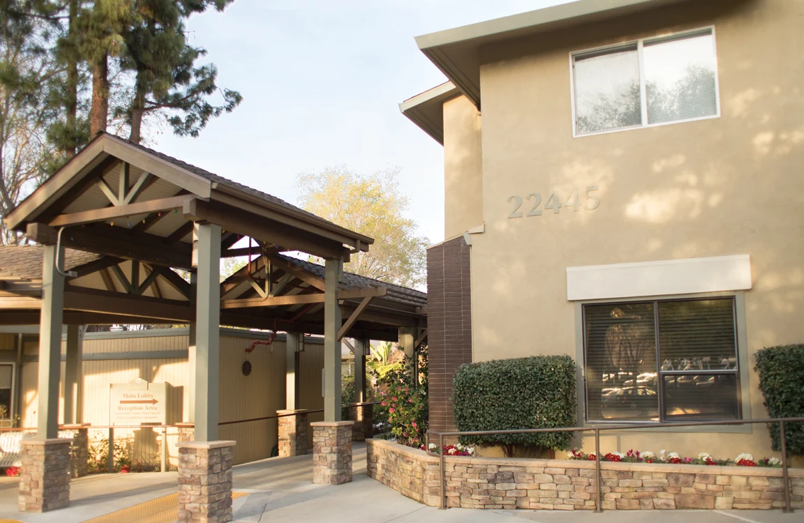 Image of Sunny View Senior Living (2)