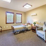 Image of Sunterra Springs Riverview (4)