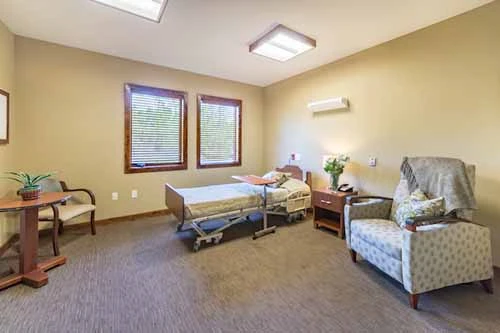 Image of Sunterra Springs Riverview (4)