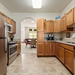 Image of EverTrue Concordia Village (5)