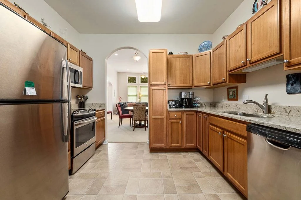 Image of EverTrue Concordia Village (5)