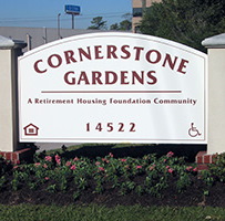 Image of Cornerstone Gardens (5)
