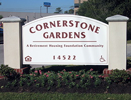 Image of Cornerstone Gardens (5)