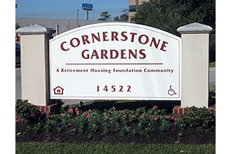 Image of Cornerstone Gardens (5)