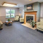 Image of First Senior II Apartments (4)