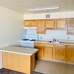 Image of Gates Mills Villa (7)