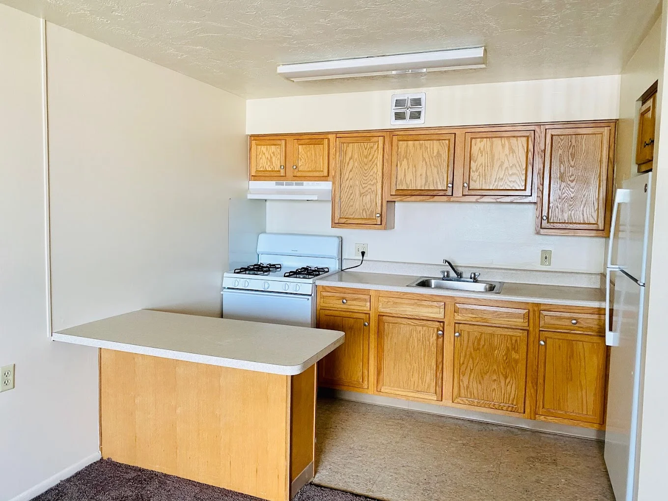 Image of Gates Mills Villa (7)