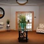 Image of Mill Creek Nursing & Rehabilitation (4)