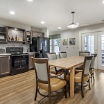 Image of Prairie Heights Memory Care (3)