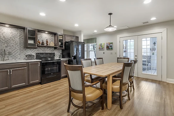 Image of Prairie Heights Memory Care (3)