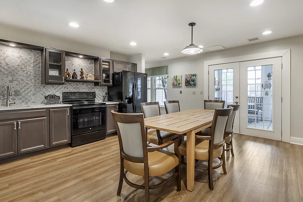 Image of Prairie Heights Memory Care (3)