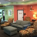 Image of The Oasis of Clio (4)