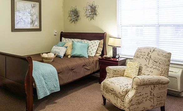 Image of Plum Creek Place (9)