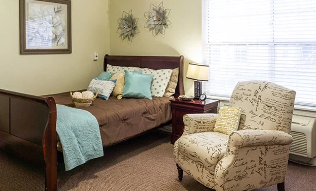 Image of Plum Creek Place (9)