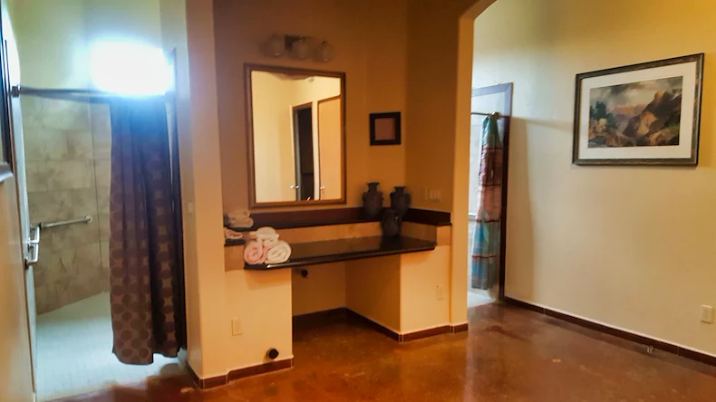 Image of Lemon Tree (4)