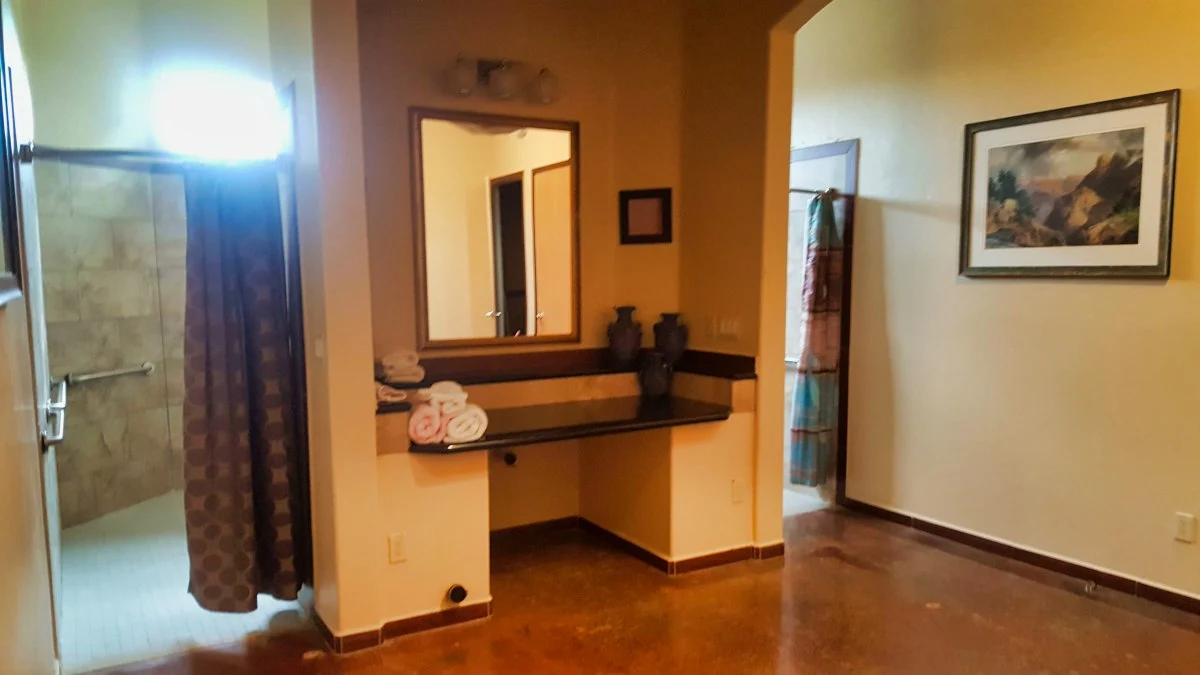 Image of Lemon Tree (4)