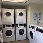 Image of Tabco Towers Senior Housing (4)